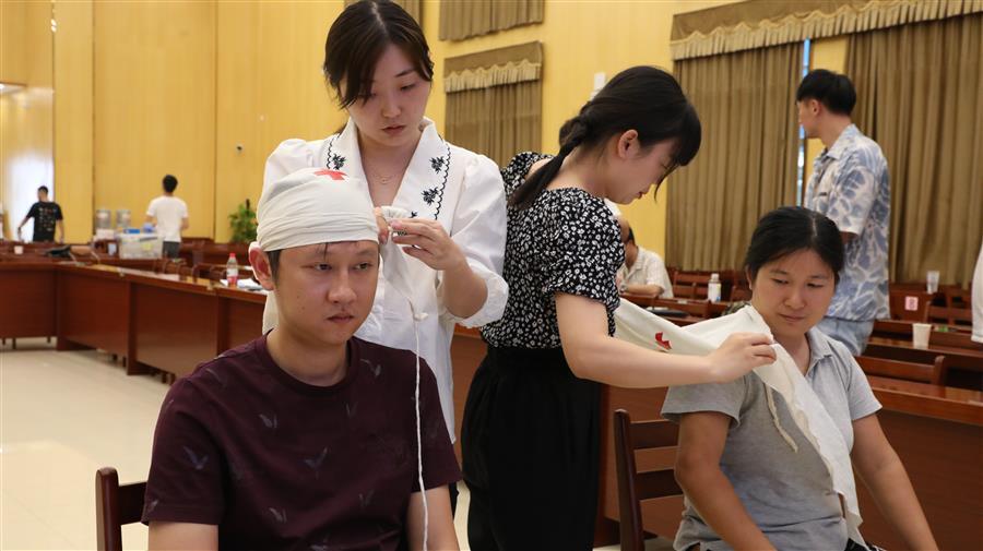 ������ʱ��(�й���)�������ǲ�!