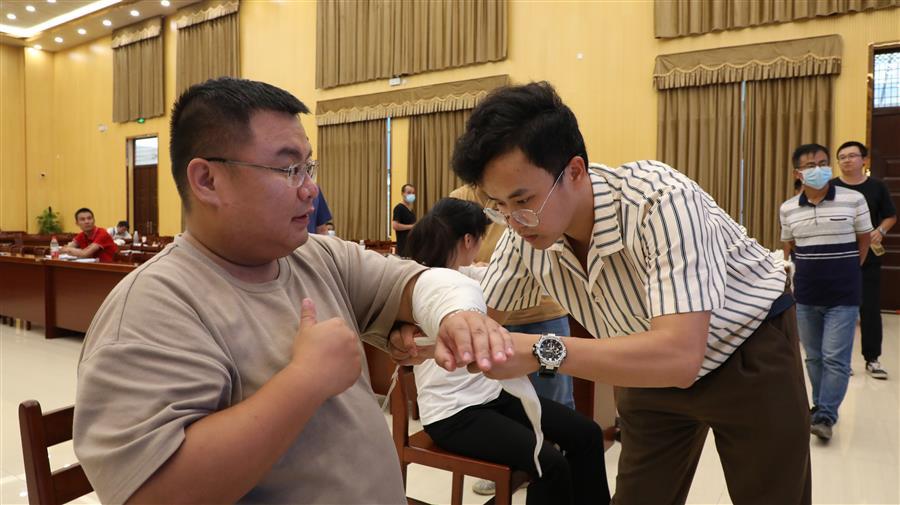 ������ʱ��(�й���)�������ǲ�!