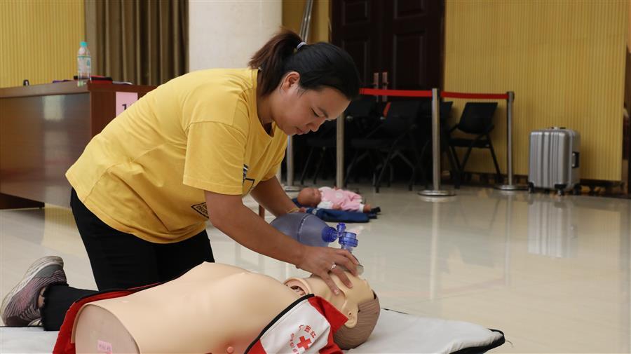 ������ʱ��(�й���)�������ǲ�!