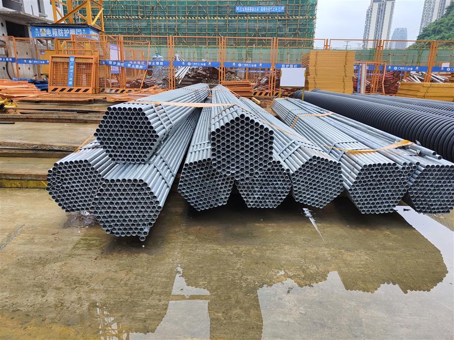 ������ʱ��(�й���)�������ǲ�!