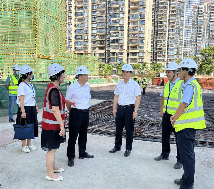 ������ʱ��(�й���)�������ǲ�!