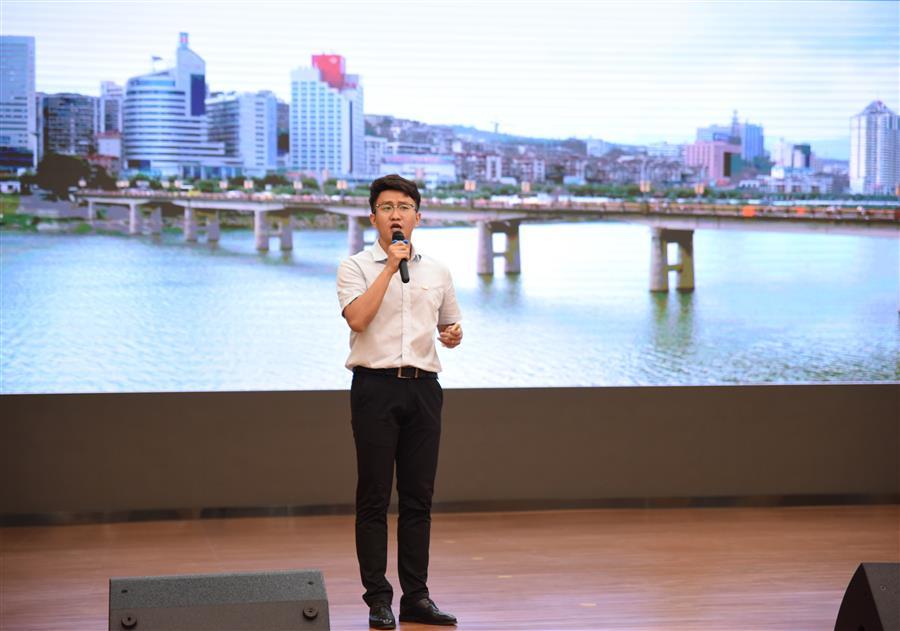 ������ʱ��(�й���)�������ǲ�!