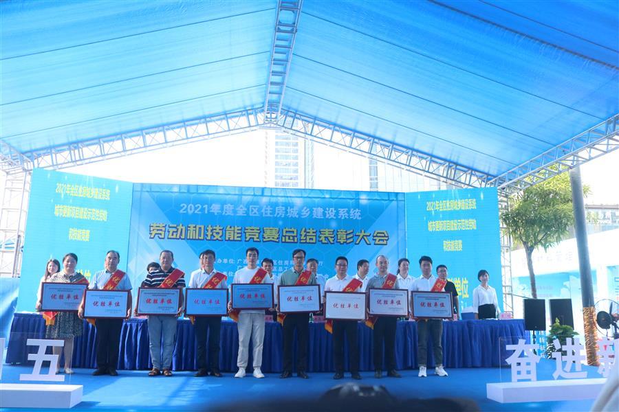 ������ʱ��(�й���)�������ǲ�!