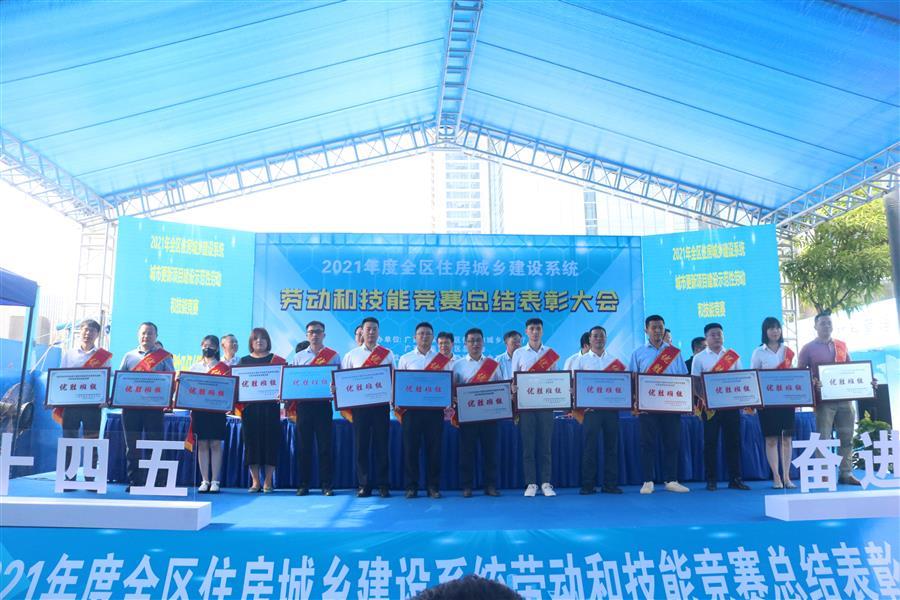 ������ʱ��(�й���)�������ǲ�!