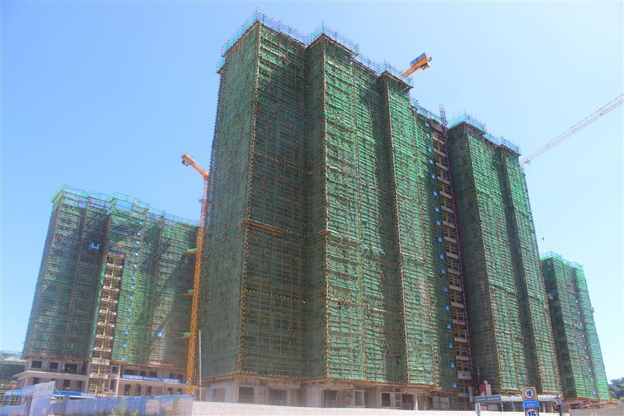 ������ʱ��(�й���)�������ǲ�!