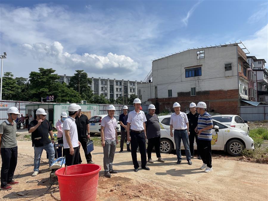 ������ʱ��(�й���)�������ǲ�!