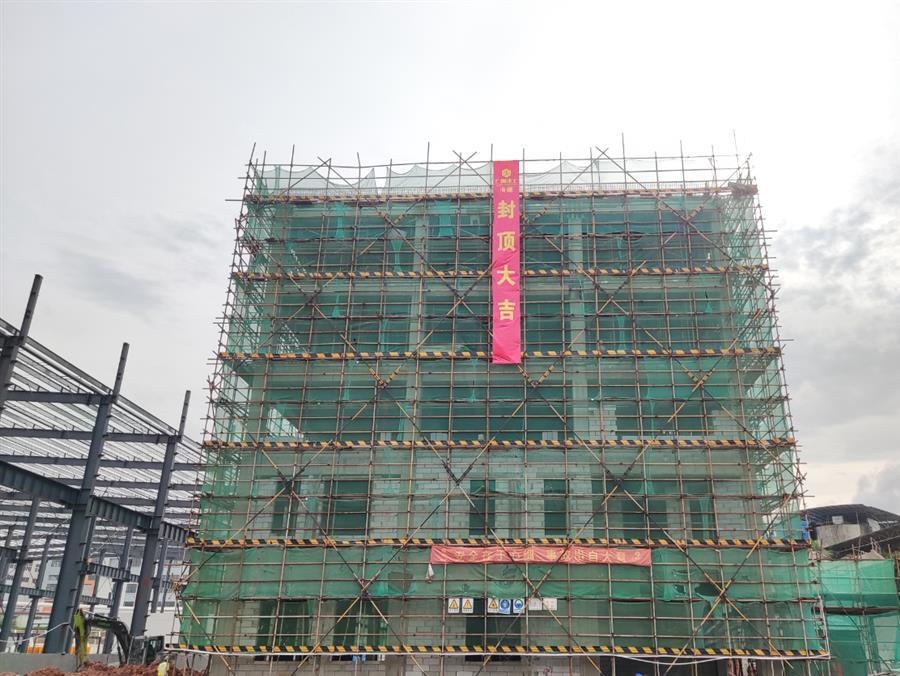 ������ʱ��(�й���)�������ǲ�!