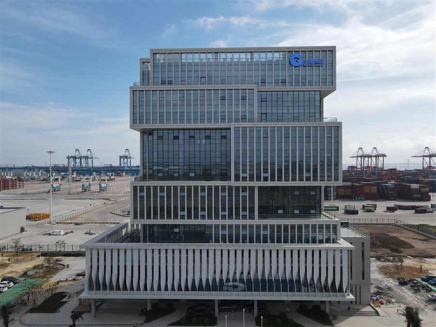 ������ʱ��(�й���)�������ǲ�!