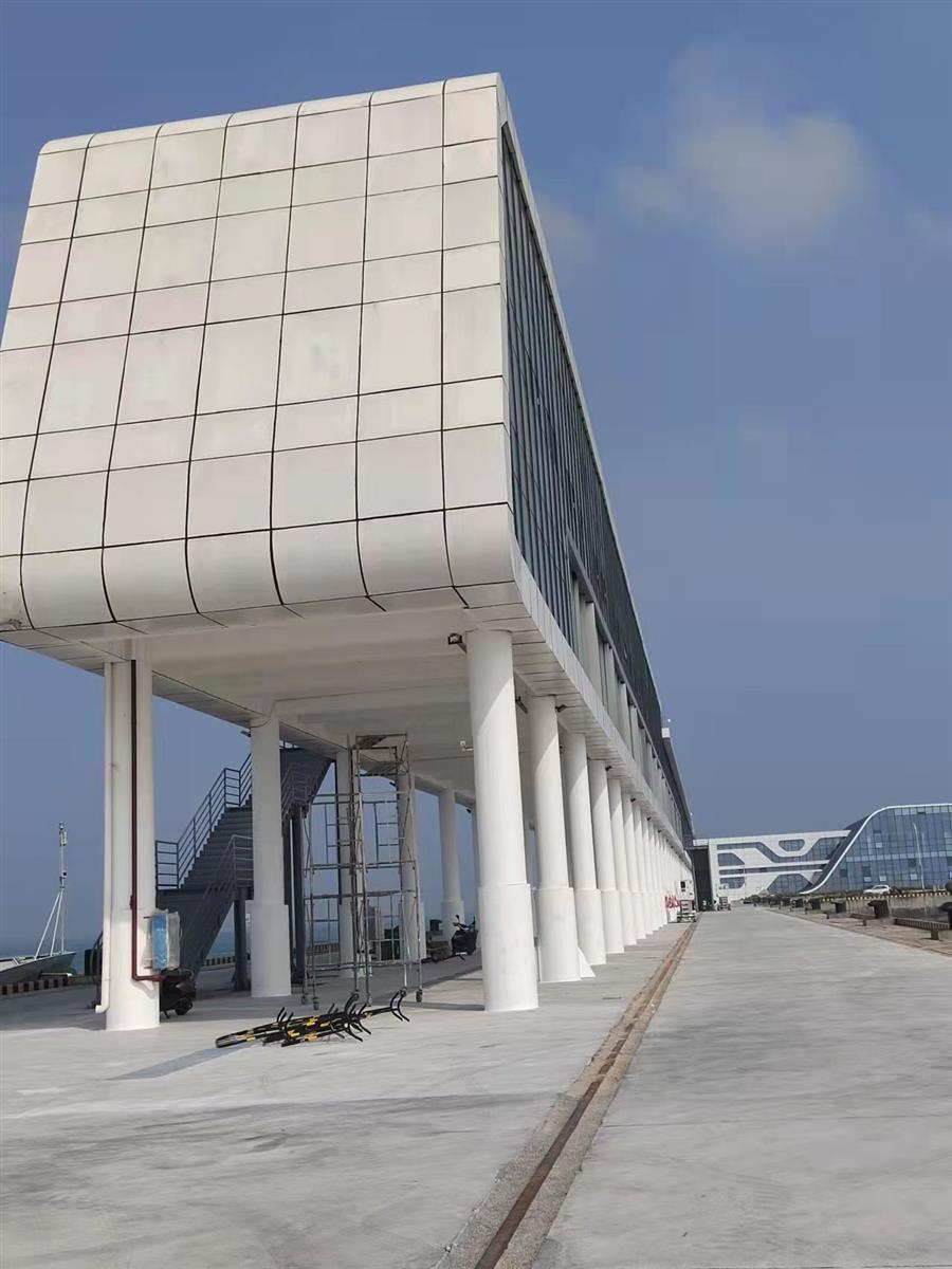 ������ʱ��(�й���)�������ǲ�!