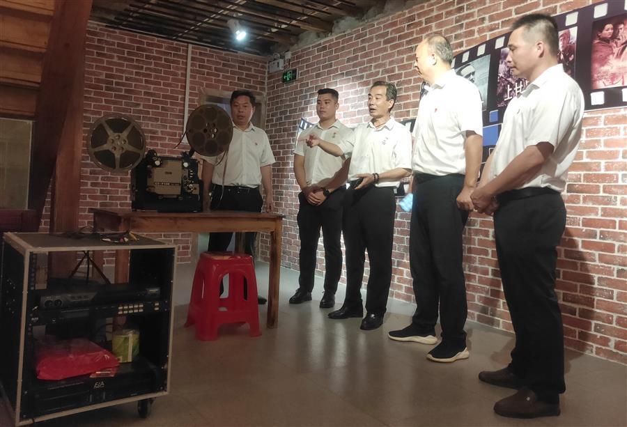 ������ʱ��(�й���)�������ǲ�!