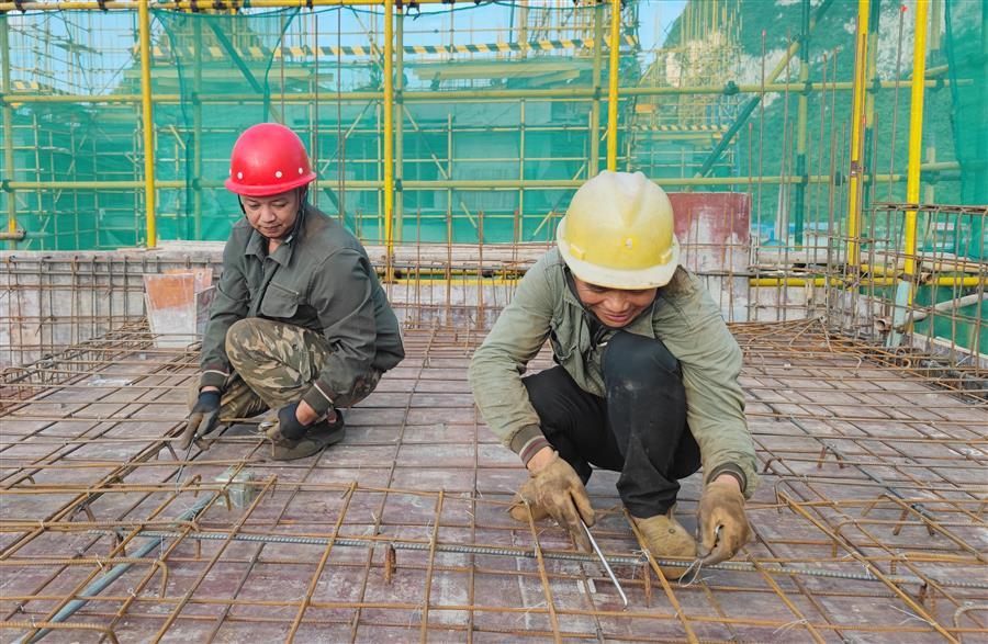 ������ʱ��(�й���)�������ǲ�!