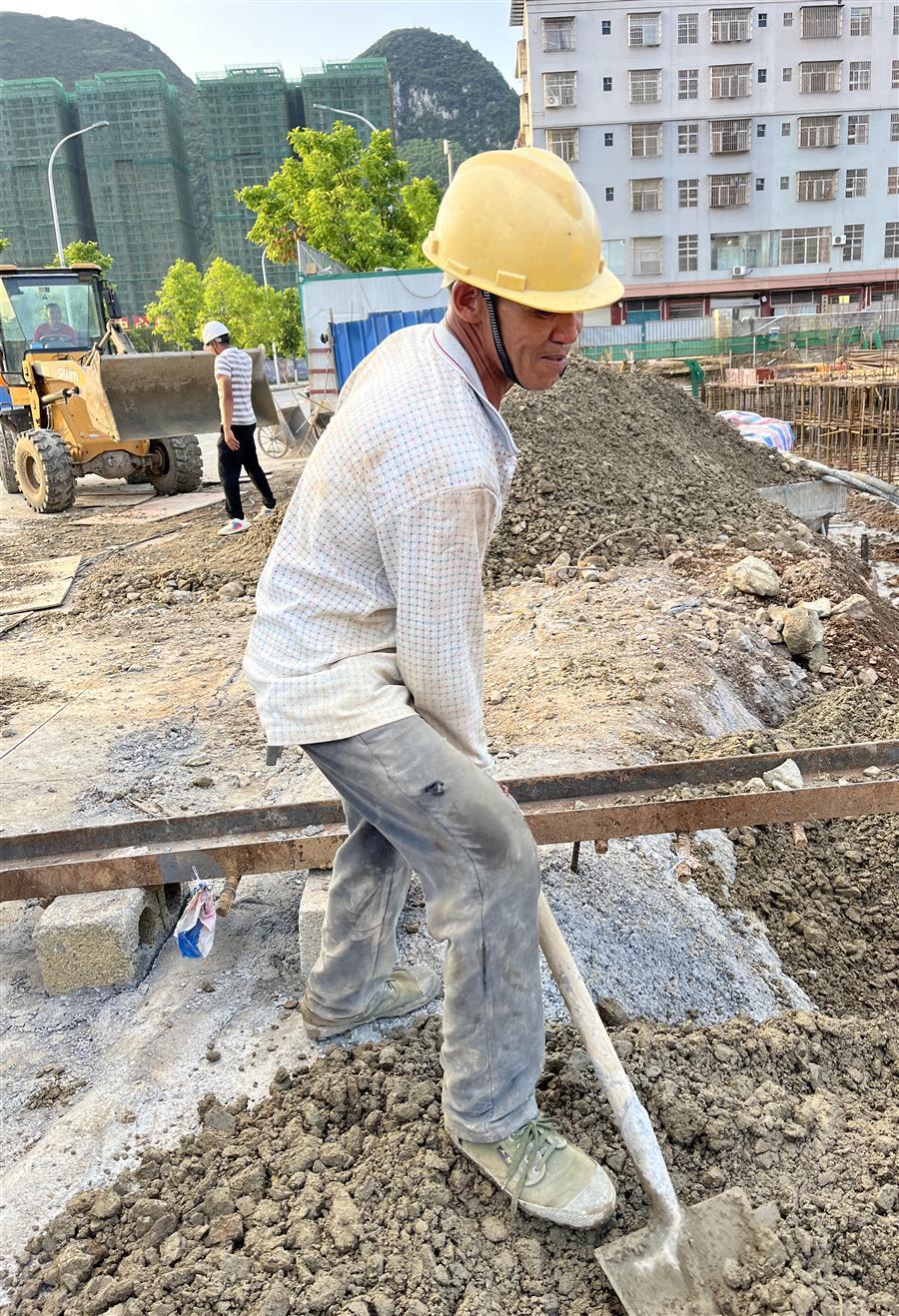 ������ʱ��(�й���)�������ǲ�!