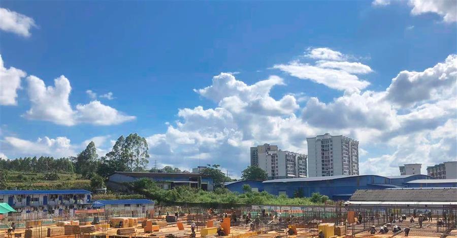 ������ʱ��(�й���)�������ǲ�!