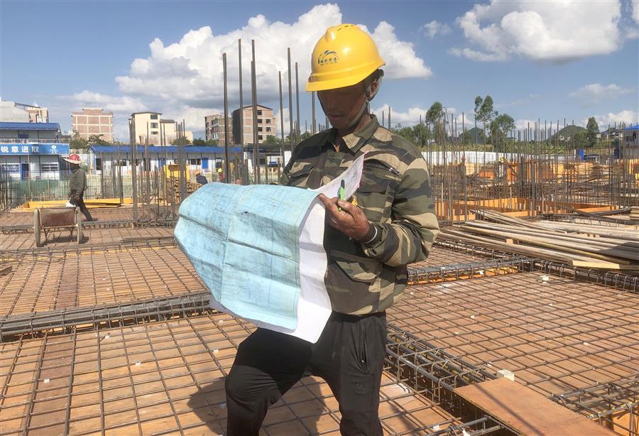 ������ʱ��(�й���)�������ǲ�!