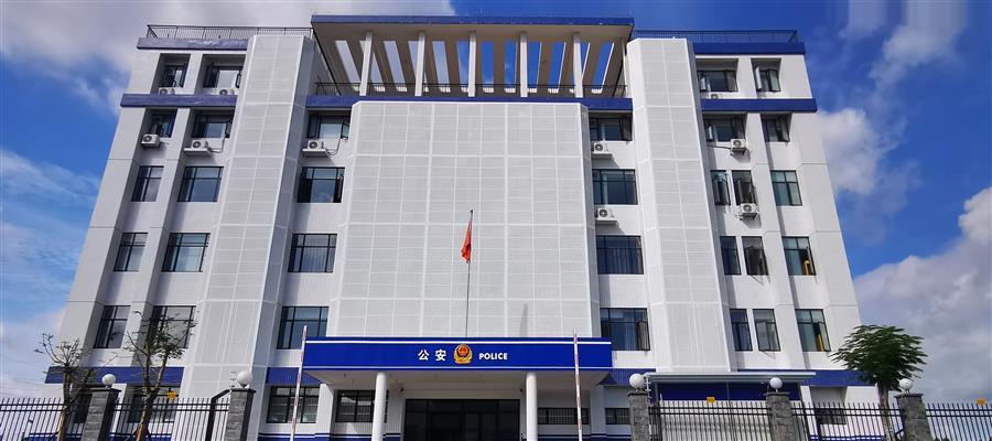 ������ʱ��(�й���)�������ǲ�!