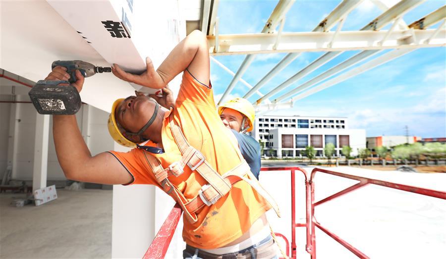 ������ʱ��(�й���)�������ǲ�!