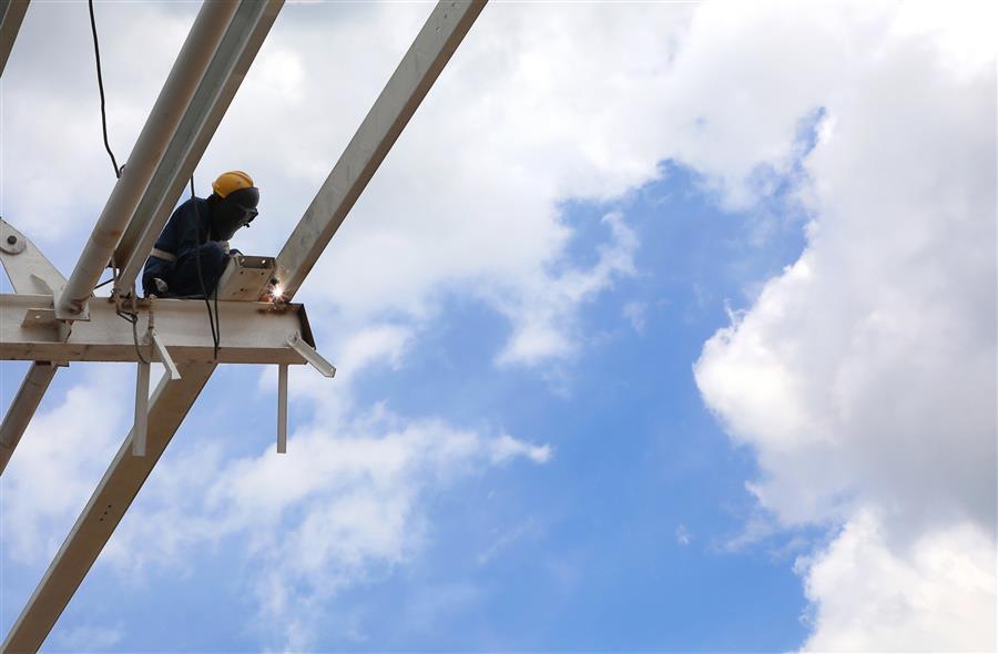 ������ʱ��(�й���)�������ǲ�!