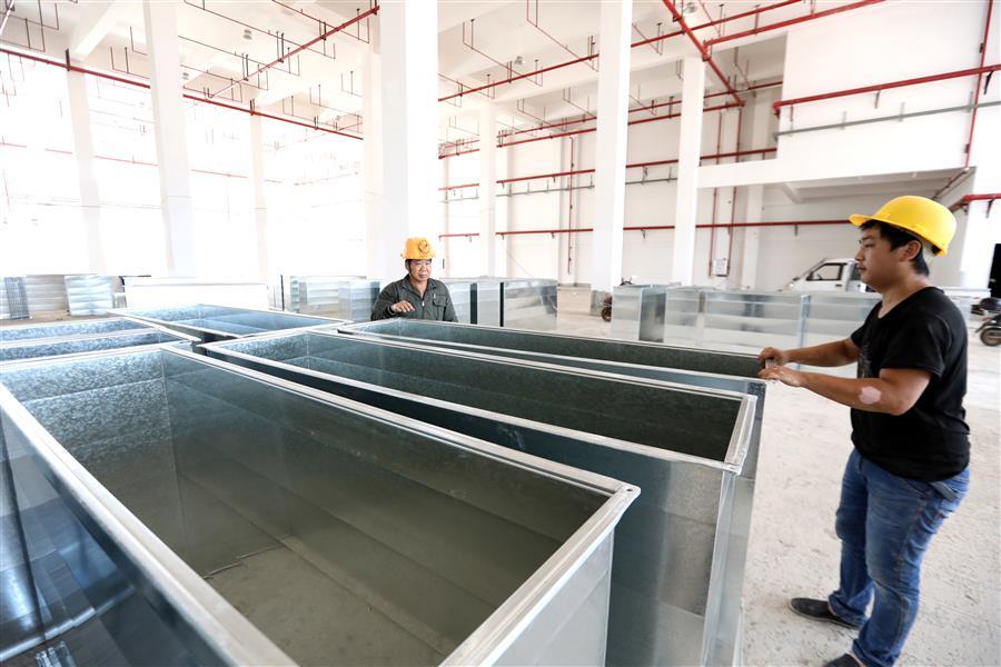 ������ʱ��(�й���)�������ǲ�!