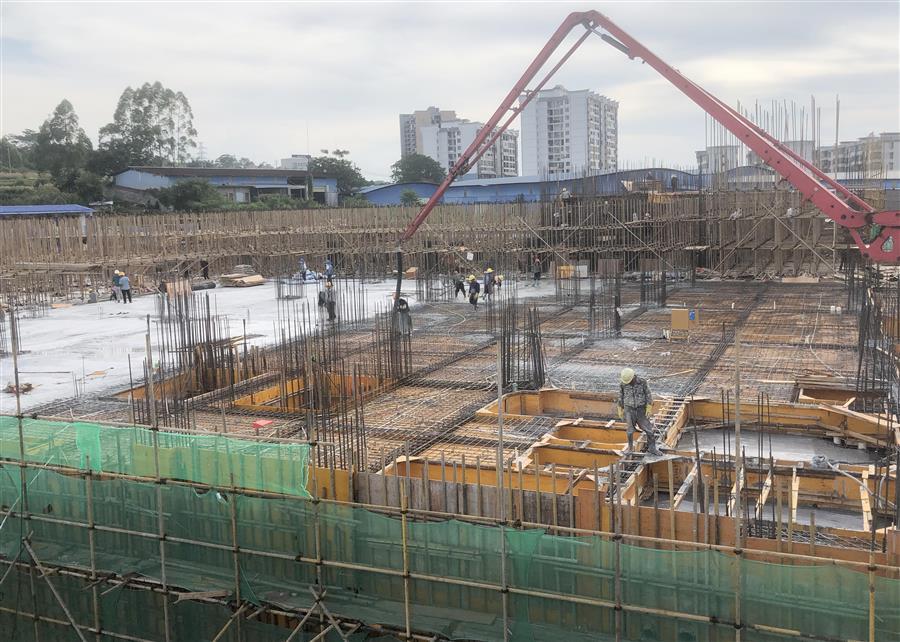 ������ʱ��(�й���)�������ǲ�!