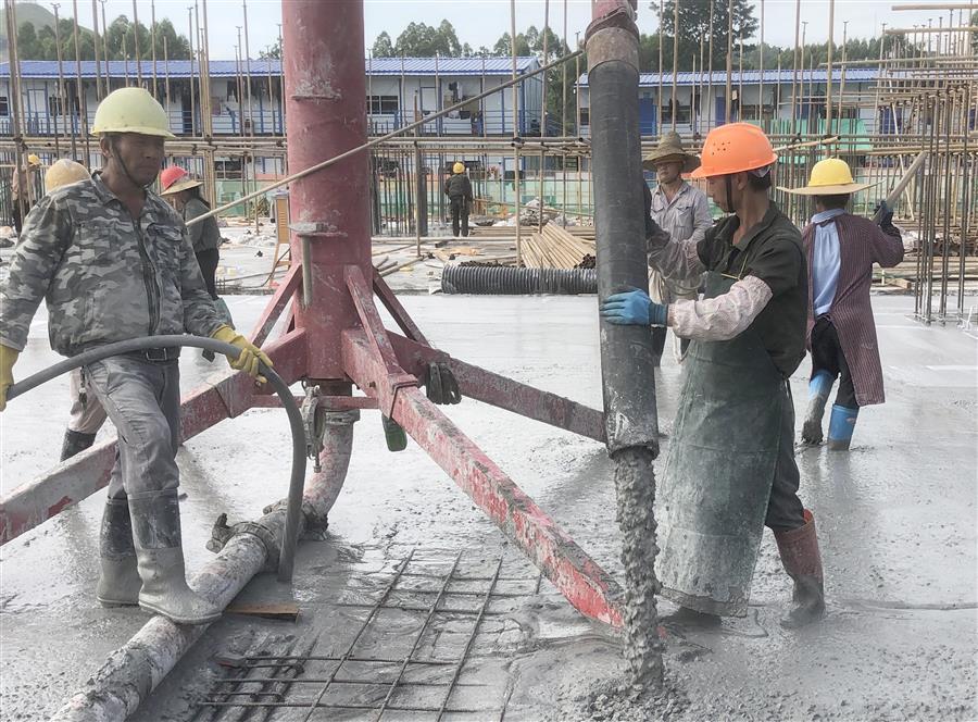 ������ʱ��(�й���)�������ǲ�!