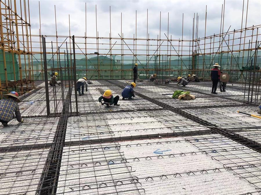 ������ʱ��(�й���)�������ǲ�!