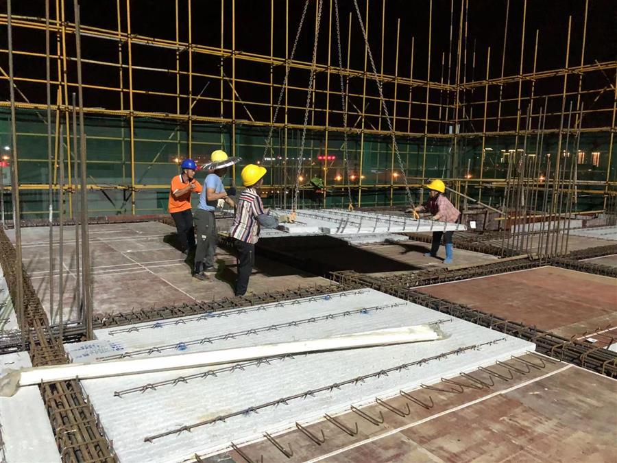 ������ʱ��(�й���)�������ǲ�!