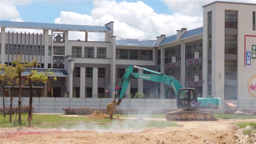 ������ʱ��(�й���)�������ǲ�!