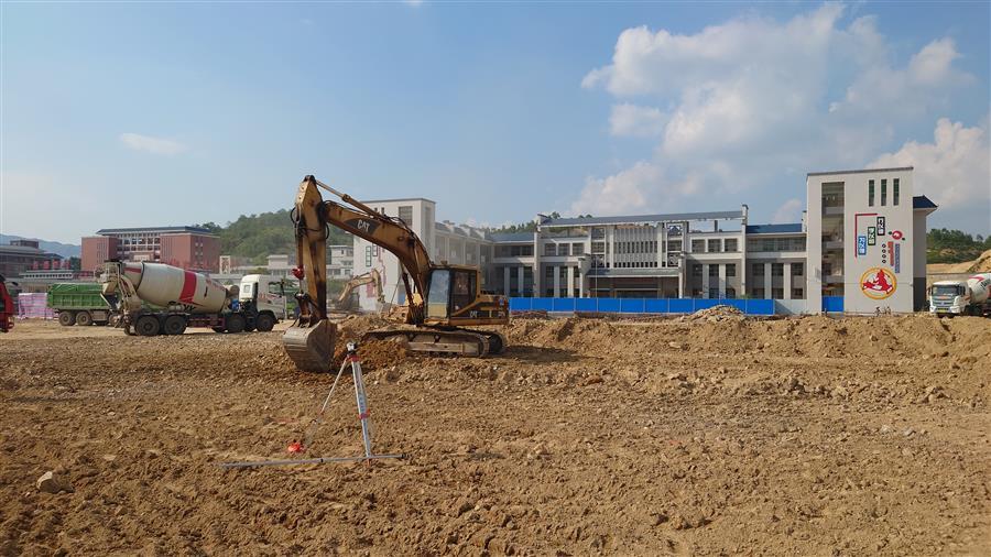 ������ʱ��(�й���)�������ǲ�!