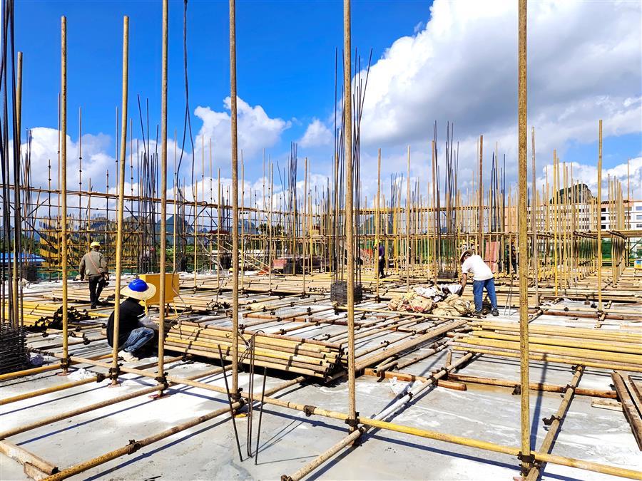 ������ʱ��(�й���)�������ǲ�!