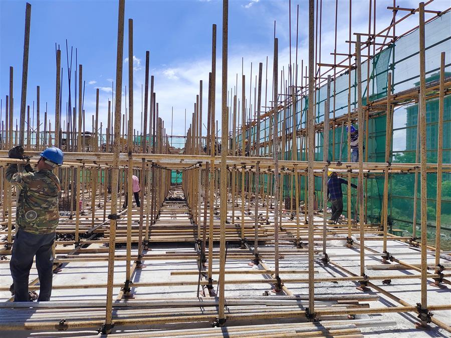 ������ʱ��(�й���)�������ǲ�!