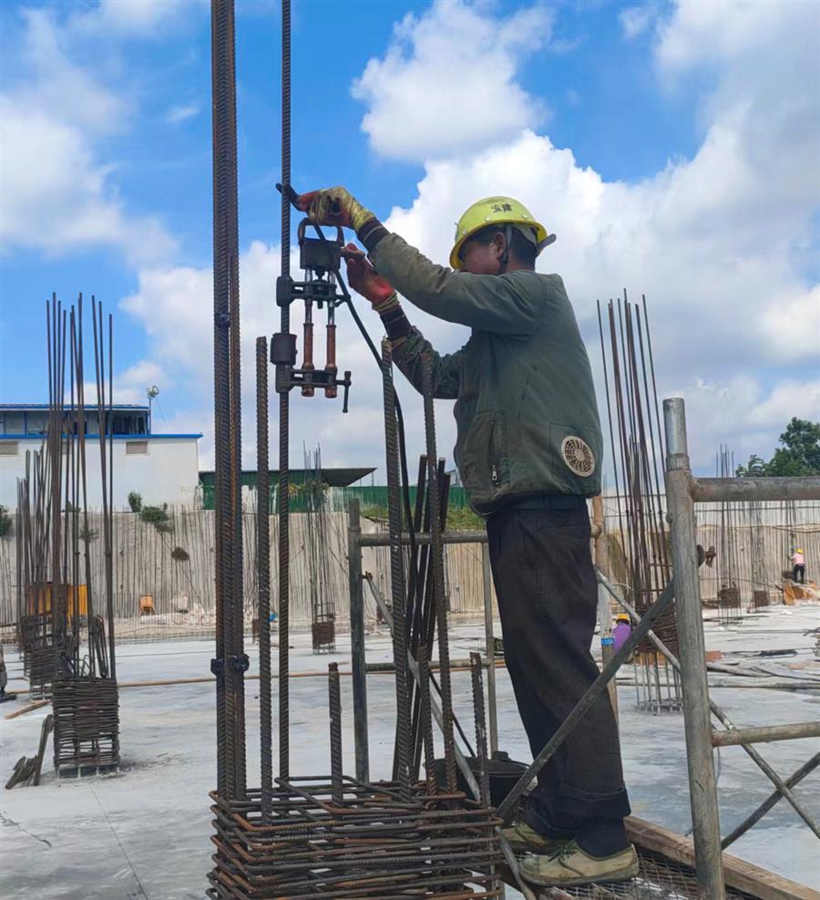 ������ʱ��(�й���)�������ǲ�!