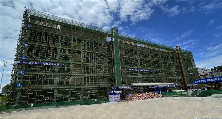 ������ʱ��(�й���)�������ǲ�!