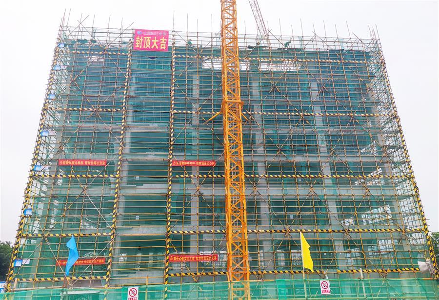 ������ʱ��(�й���)�������ǲ�!