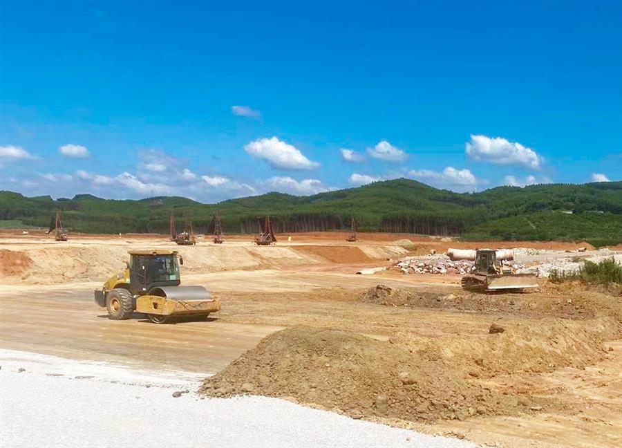 ������ʱ��(�й���)�������ǲ�!