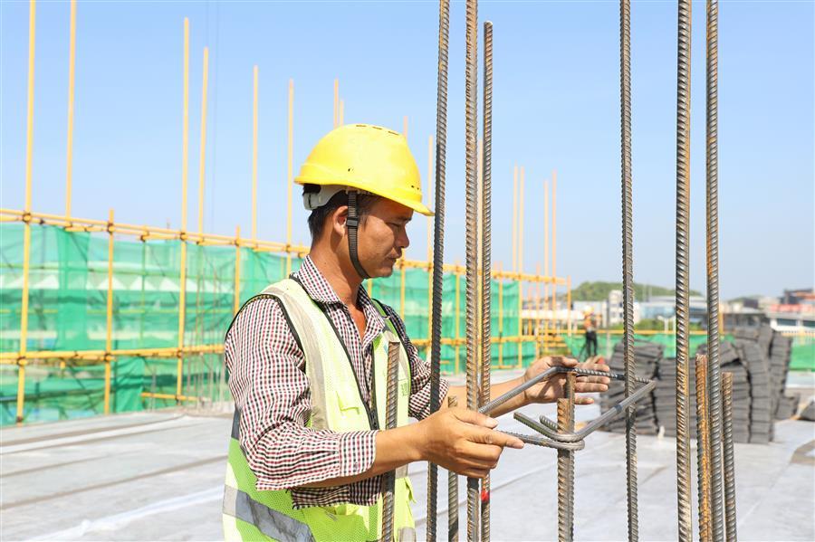 ������ʱ��(�й���)�������ǲ�!