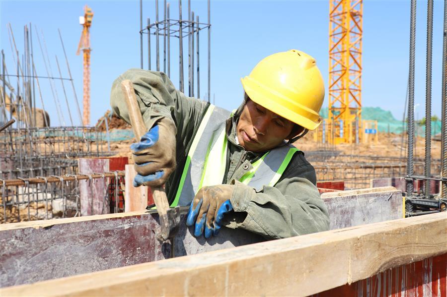 ������ʱ��(�й���)�������ǲ�!