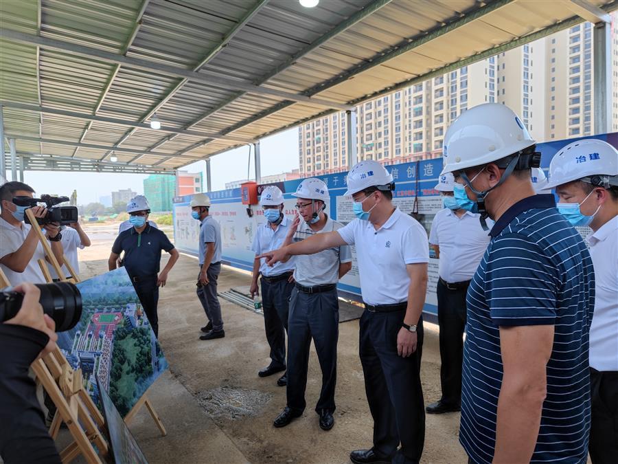 ������ʱ��(�й���)�������ǲ�!