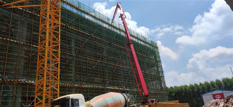 ������ʱ��(�й���)�������ǲ�!