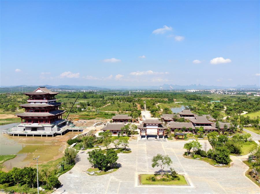 ������ʱ��(�й���)�������ǲ�!