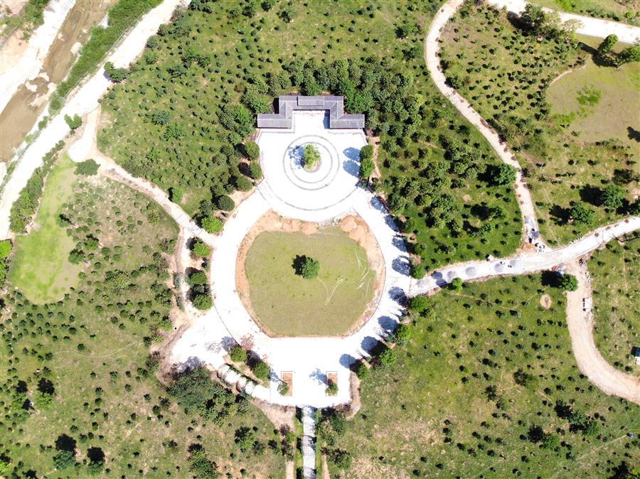 ������ʱ��(�й���)�������ǲ�!