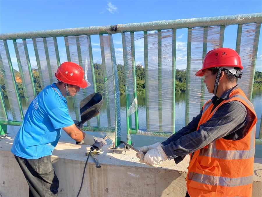 ������ʱ��(�й���)�������ǲ�!