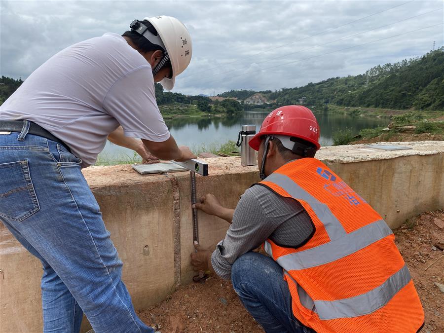 ������ʱ��(�й���)�������ǲ�!