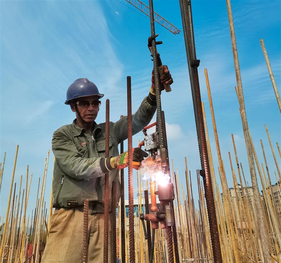 ������ʱ��(�й���)�������ǲ�!