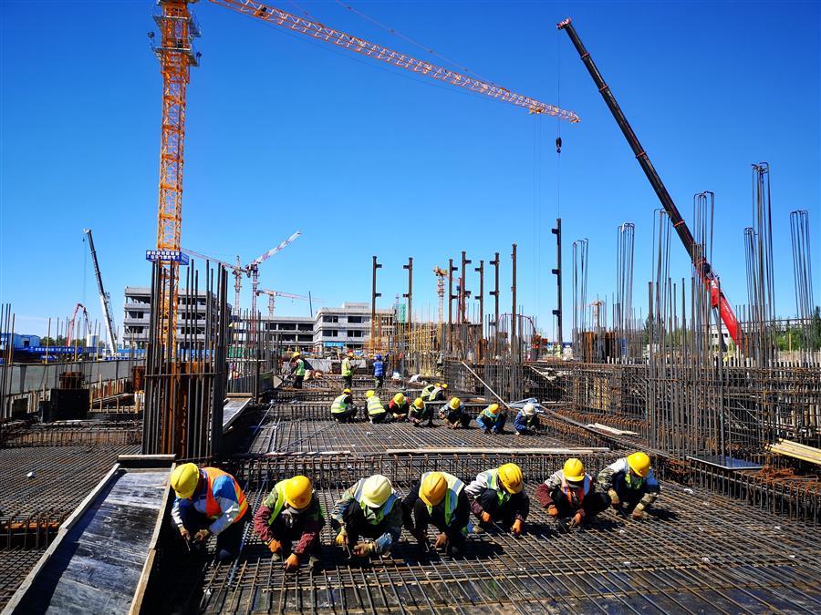 ������ʱ��(�й���)�������ǲ�!