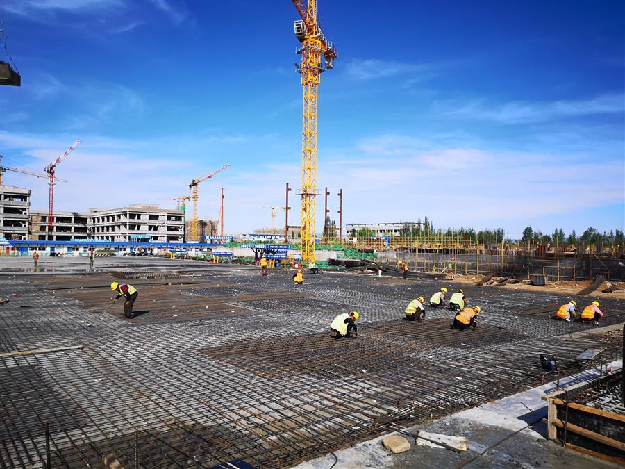 ������ʱ��(�й���)�������ǲ�!