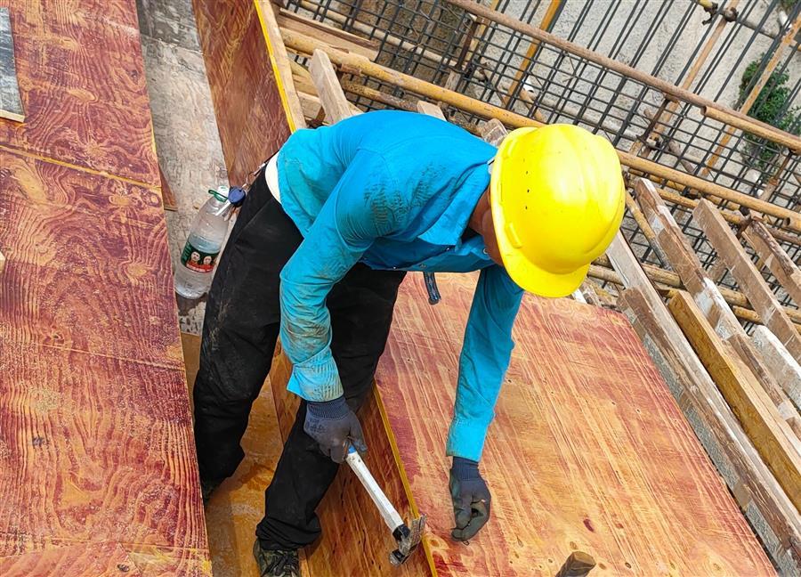 ������ʱ��(�й���)�������ǲ�!