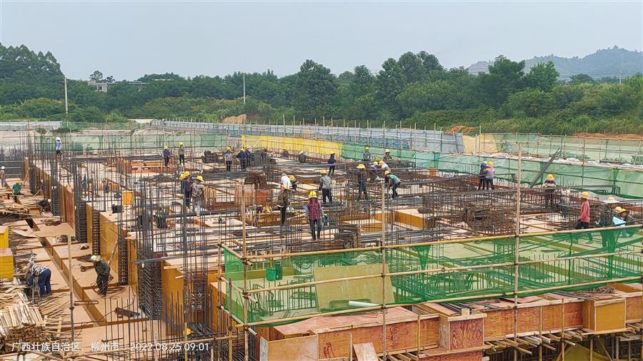 ������ʱ��(�й���)�������ǲ�!