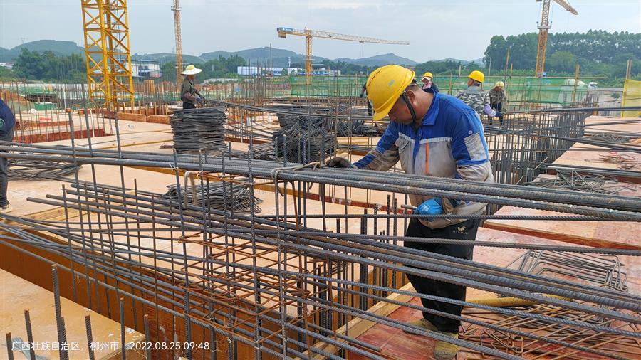 ������ʱ��(�й���)�������ǲ�!