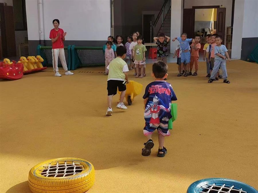 ������ʱ��(�й���)�������ǲ�!