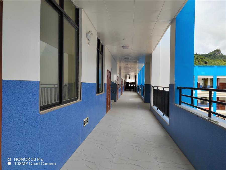 ������ʱ��(�й���)�������ǲ�!